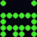 94.136.131.135
