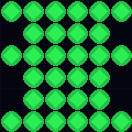 94.136.131.137