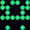 94.136.131.138