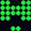94.136.131.142
