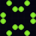 94.136.131.148