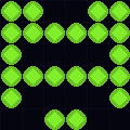 94.136.131.150