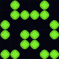 94.136.131.151