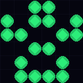 94.136.131.153
