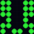 94.136.131.157