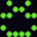 94.136.131.159