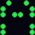 94.136.131.16