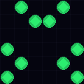 94.136.131.161