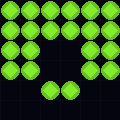 94.136.131.164
