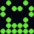 94.136.131.165