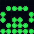 94.136.131.166