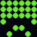 94.136.131.167