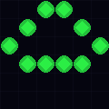 94.136.131.168