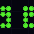 94.136.131.171