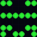 94.136.131.172