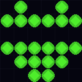 94.136.131.174