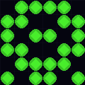 94.136.131.175