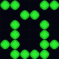 94.136.131.179