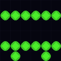 94.136.131.180