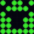 94.136.131.181