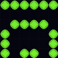 94.136.131.192