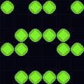 94.136.131.193
