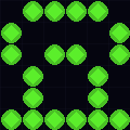 94.136.131.194