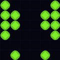 94.136.131.196