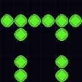 94.136.131.198