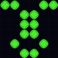 94.136.131.199