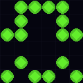 94.136.131.2