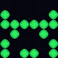 94.136.131.200
