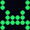 94.136.131.205
