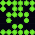 94.136.131.206