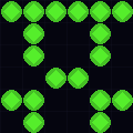 94.136.131.207