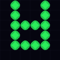 94.136.131.208