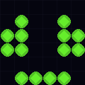94.136.131.209