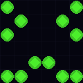 94.136.131.210