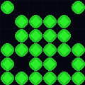 94.136.131.212