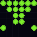 94.136.131.216