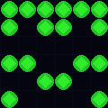 94.136.131.218
