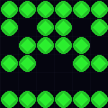 94.136.131.219