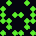 94.136.131.22