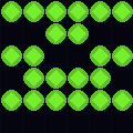 94.136.131.221