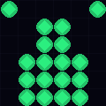 94.136.131.225