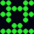 94.136.131.227