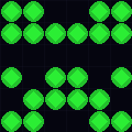 94.136.131.228