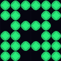 94.136.131.236