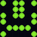 94.136.131.239