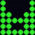 94.136.131.240